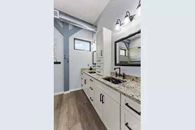 71 Center Street, Franklin Township, OH 45121 - Photo 18