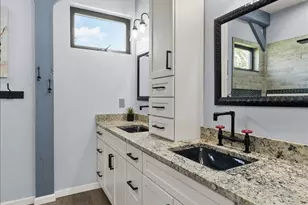 71 Center St, Franklin Township, OH 45121 - Photo 18