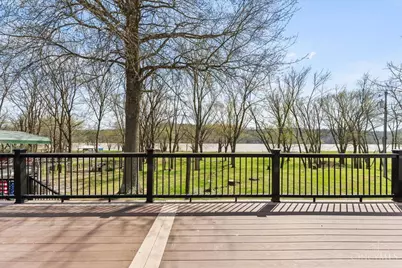 71 Center Street, Franklin Township, OH 45121 - Photo 36