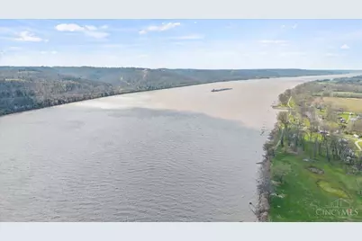 71 Center Street, Franklin Township, OH 45121 - Photo 38