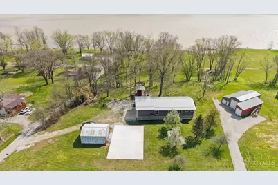 71 Center Street, Franklin Township, OH 45121 - Photo 44