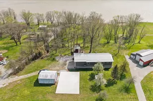 71 Center St, Franklin Township, OH 45121 - Photo 44