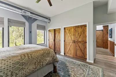 71 Center Street, Franklin Township, OH 45121 - Photo 24