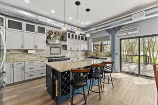 71 Center St, Franklin Township, OH 45121 - Photo 8