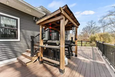 71 Center Street, Franklin Township, OH 45121 - Photo 34