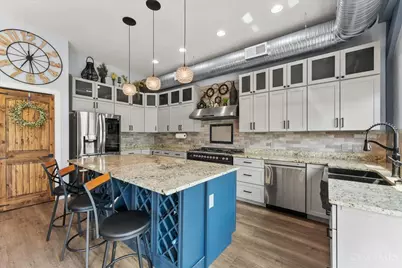 71 Center Street, Franklin Township, OH 45121 - Photo 10