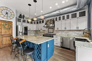 71 Center St, Franklin Township, OH 45121 - Photo 10