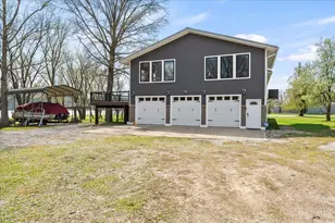 71 Center St, Franklin Township, OH 45121 - Photo 46
