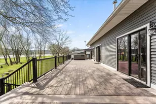 71 Center St, Franklin Township, OH 45121 - Photo 36
