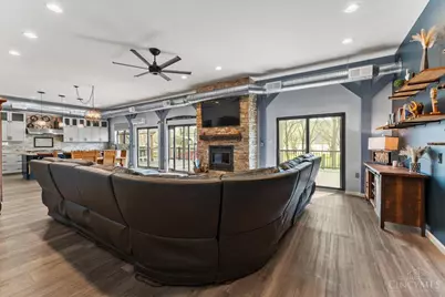 71 Center Street, Franklin Township, OH 45121 - Photo 6