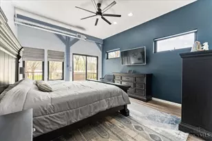 71 Center St, Franklin Township, OH 45121 - Photo 16