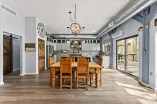 71 Center St, Franklin Township, OH 45121 - Photo 14