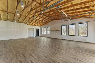 71 Center St, Franklin Township, OH 45121 - Photo 32