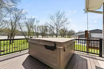 71 Center Street, Franklin Township, OH 45121 - Photo 38