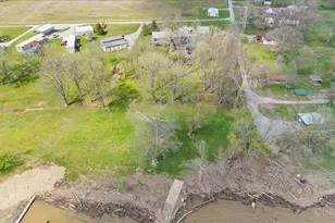 71 Center St, Franklin Township, OH 45121 - Photo 48