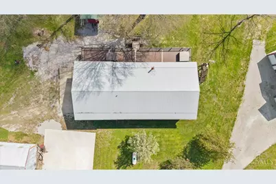 71 Center Street, Franklin Township, OH 45121 - Photo 50