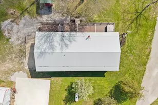 71 Center St, Franklin Township, OH 45121 - Photo 50