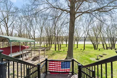 71 Center Street, Franklin Township, OH 45121 - Photo 4