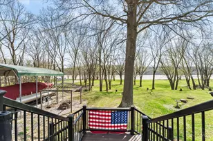 71 Center St, Franklin Township, OH 45121 - Photo 4