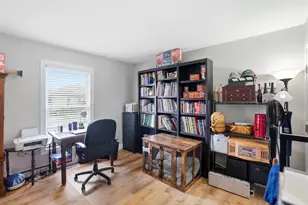 6536 Bellow Ct, Corwin, OH 45068 - Photo 30