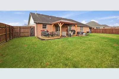 6536 Bellow Court, Corwin, OH 45068 - Photo 36
