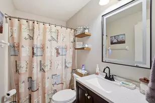 6536 Bellow Ct, Corwin, OH 45068 - Photo 28