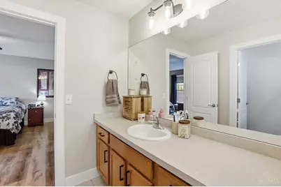 6536 Bellow Court, Corwin, OH 45068 - Photo 24