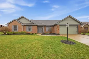 6536 Bellow Ct, Corwin, OH 45068 - Photo 2