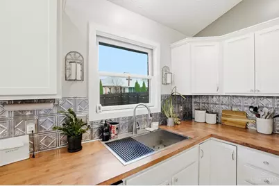 6536 Bellow Court, Corwin, OH 45068 - Photo 18