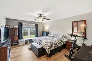 6536 Bellow Ct, Corwin, OH 45068 - Photo 20