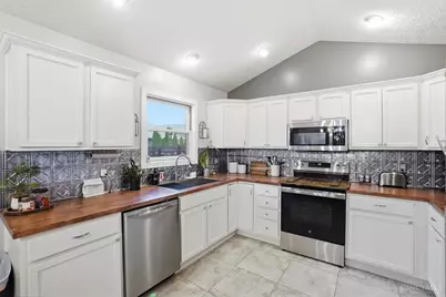 6536 Bellow Court, Corwin, OH 45068 - Photo 16