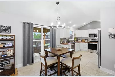 6536 Bellow Court, Corwin, OH 45068 - Photo 14