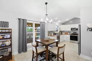 6536 Bellow Ct, Corwin, OH 45068 - Photo 14