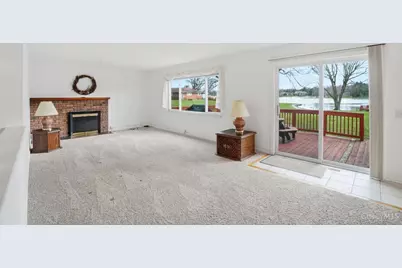 536 Munster Drive, Fayetteville, OH 45118 - Photo 8