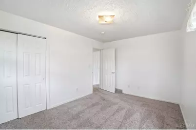 536 Munster Drive, Fayetteville, OH 45118 - Photo 30