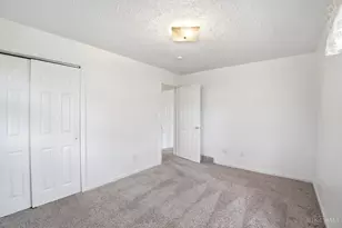 536 Munster Dr, Fayetteville, OH 45118 - Photo 30