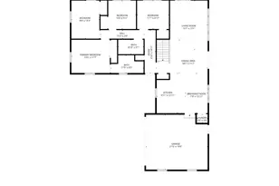 536 Munster Dr, Fayetteville, OH 45118 - Photo 64