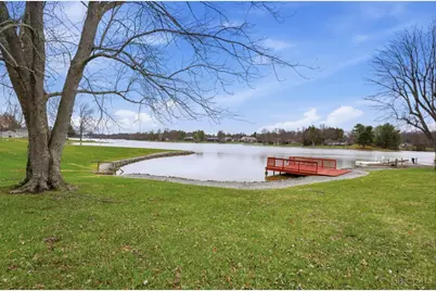 536 Munster Drive, Fayetteville, OH 45118 - Photo 42