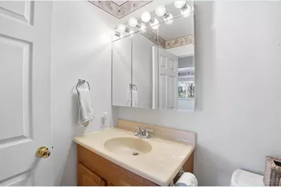 536 Munster Drive, Fayetteville, OH 45118 - Photo 32