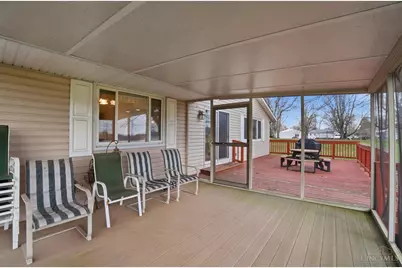 536 Munster Drive, Fayetteville, OH 45118 - Photo 58