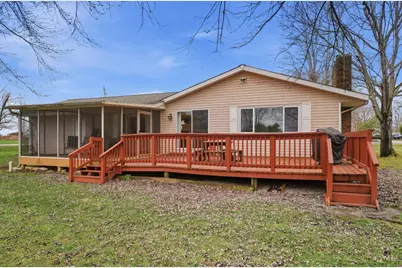 536 Munster Drive, Fayetteville, OH 45118 - Photo 36