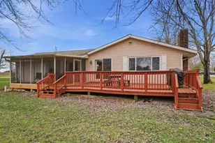 536 Munster Dr, Fayetteville, OH 45118 - Photo 36