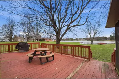 536 Munster Drive, Fayetteville, OH 45118 - Photo 54