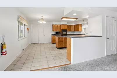 536 Munster Drive, Fayetteville, OH 45118 - Photo 14