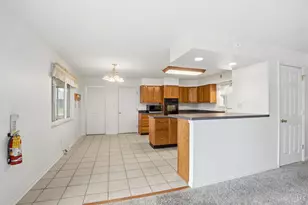 536 Munster Dr, Fayetteville, OH 45118 - Photo 14