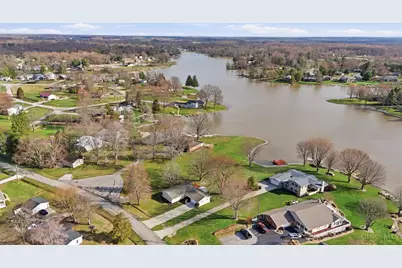 536 Munster Drive, Fayetteville, OH 45118 - Photo 60