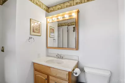 536 Munster Drive, Fayetteville, OH 45118 - Photo 28