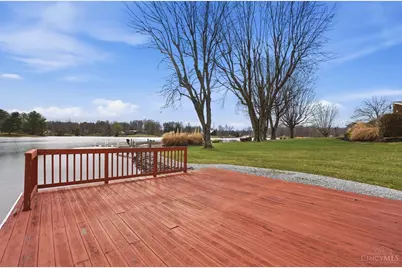 536 Munster Drive, Fayetteville, OH 45118 - Photo 48