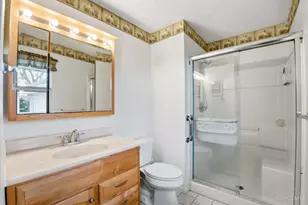 536 Munster Dr, Fayetteville, OH 45118 - Photo 26