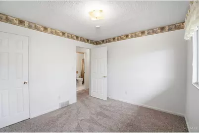 536 Munster Drive, Fayetteville, OH 45118 - Photo 34